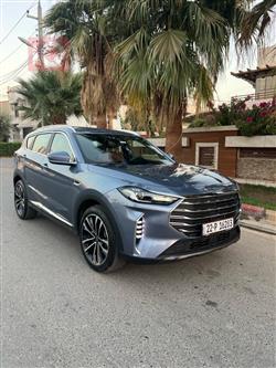 جیتۆر X70 پڵەس